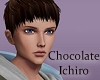 Chocolate.Ichiro