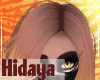 Hidaya-FemHairV3