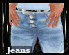 {IB}Lt Cross Jeans