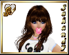 "S" KARDASHIAN ALBURUM