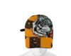 TigerGivenchysnap