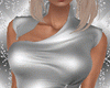 A2-Silver Dress RL
