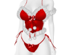F Christmas Outfit 37