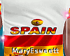 *M* W Cup T * Spain