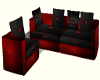 {RSW}FangtasiaVampCouch2