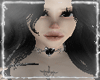 Anim