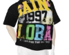 Saint Global