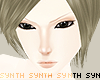 |s|Synth[CUT]//ash
