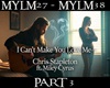 MYLM (PART 3)