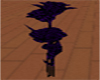 420 Plasma Rose Purple