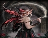 Gothic Poster 6
