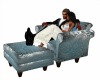 Fillory Cuddle Chaise1
