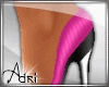 ~A: Lady'Shoes