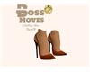 ByAS1~SLINGBACK SB HEELS