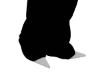 QG"||Joots 001⚫