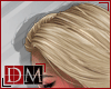 [DM] Muna Blonde ♪