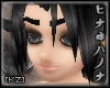 [KZ] Ed - Raven Gloss