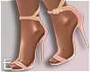 £ Olivia heels