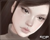 ✧. aria MH II [THALIA]
