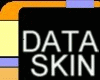 DATA skin