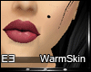 -e3- Warm Makeup 83