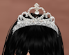 Diamond 💎 Crown
