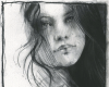 6v3| Charcoal Draw