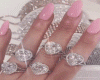 Wedding Ring