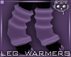 WarmersL Purple 1a Ⓚ