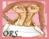 ORS-Corset & Skirts