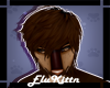 [m]Bnjo - HairV1