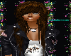 jo jo haley dk brown