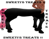 Centaur blk&pink male