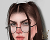 𝓔. Yanii Brown