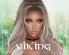 Wuerida Nordic