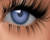 Mist Horizon Eyes