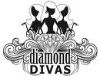 Diamond Divas