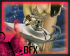 BFX Magic Lamp