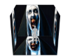 The Nun