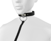 Dante's Collar request