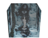 Wolf Goddess