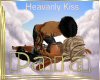 P9]Heavenly Kiss