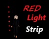 Red Light 