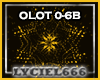 DJ Multi Lotus - GOLD