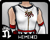 (n)Himiko Outfit