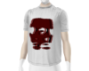✽ No Mask Tee