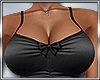 B* Mara Black Dress