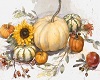 FH - Thanksgiving Art 12