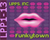 lipps inc funky town shr