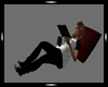 * Reading Pillow